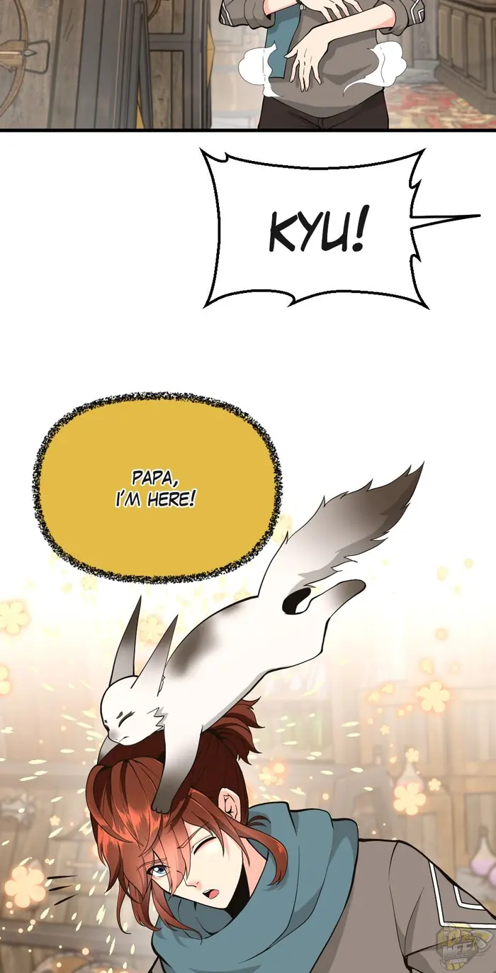 The Beginning After the End Chapter 121 image 66_optimized